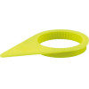 Lampa ������� ����������/���������� 32mm ��� ������ ������ ��������� & ����������� - 20 ���. - (97610)