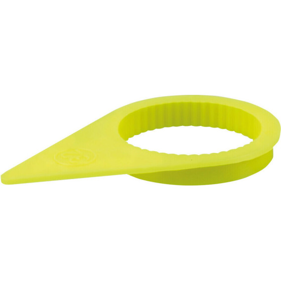 Lampa ������� ����������/���������� 32mm ��� ������ ������ ��������� & ����������� - 20 ���. - (97610)