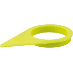 Lampa ������� ����������/���������� 33mm ��� ������ ������ ��������� & ����������� - 20 ���. - (97611)