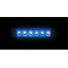 Lampa ��� ����� 9 32V 6 Led ���� ����� 95,6x19,8mm - 1 ���. - (97039)