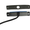 Lampa ��� ����� 9 32V 6 Led ���� ����� 95,6x19,8mm - 1 ���. - (97039)