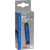 Lampa ��� ����� 9 32V 6 Led ���� ����� 95,6x19,8mm - 1 ���. - (97039)