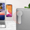 Powertech ���� ��� Smartphone ���������, ����� - (PT-1352)