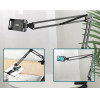 Powertech ���� �������� ��� smartphone/Tablet ��� 11'', ����� - (PT-1353)