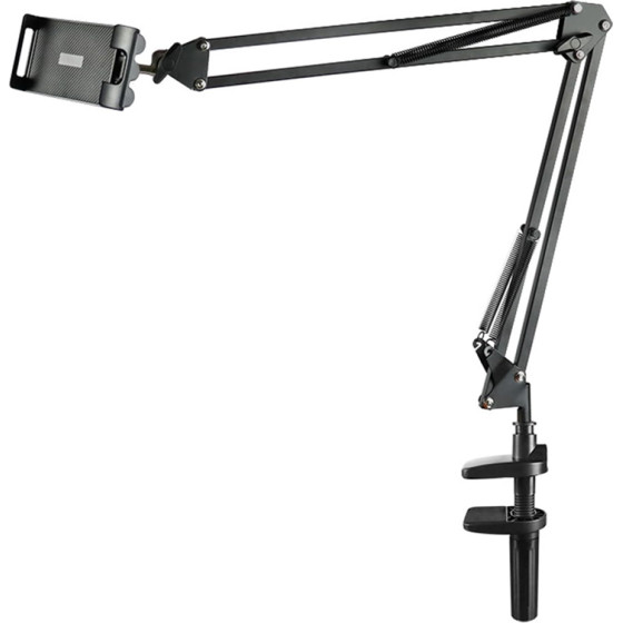 Powertech ���� �������� ��� smartphone/Tablet ��� 11'', ����� - (PT-1353)