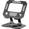 Powertech ����������� ���� ��� Tablet ��� 16'', foldable, ����� - (PT-1355)