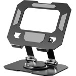 Powertech ����������� ���� ��� Tablet ��� 16'', foldable, ����� - (PT-1355)