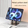 Powertech ����������� ���� ��� Tablet ��� 16'', foldable, ����� - (PT-1355)