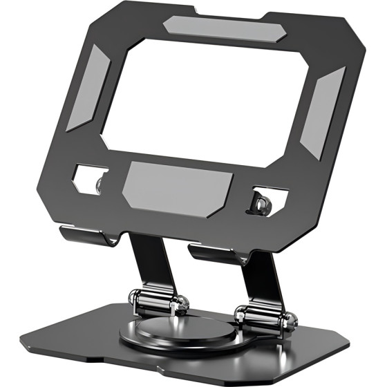 Powertech ����������� ���� ��� Tablet ��� 16'', foldable, ����� - (PT-1355)