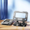 Powertech ����������� ���� ��� Tablet ��� 16'', foldable, ����� - (PT-1355)
