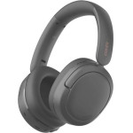 Edifier Headphones W800BT Se Grey - (W800SE Grey)