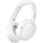 Edifier Headphones W800BT Se White - (W800SE White)