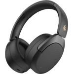 Edifier Headphones W830NB Hybrid Anc Black - (W830NB Black)