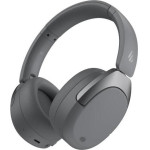 Edifier Headphones W830NB Hybrid Anc Grey - (W830NB Grey)
