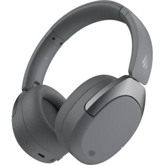 Edifier Headphones W830NB Hybrid Anc Grey - (W830NB Grey)