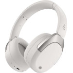 Edifier Headphones W830NB Hybrid Anc Sandy White - (W830NB Sandy White)