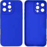 Ancus ���� Tpu ��� ���� - (Apple Iphone 16 Pro Max)