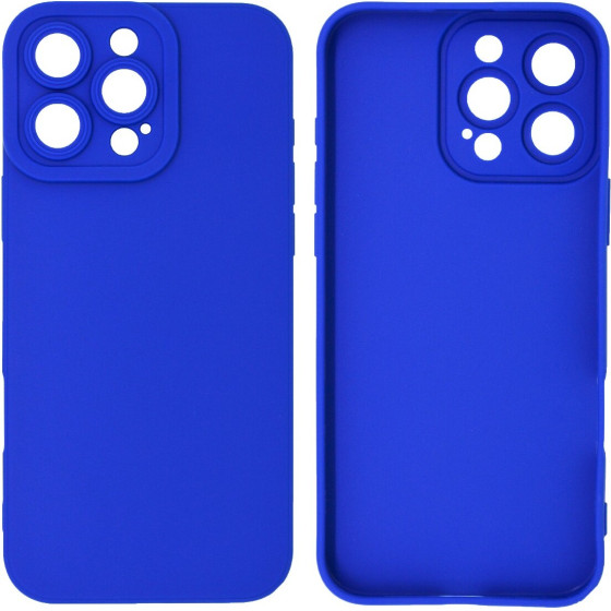 Ancus ���� Tpu ��� ���� - (Apple Iphone 16 Pro Max)