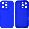 Ancus ���� Tpu ��� ���� - (Apple Iphone 16 Pro)