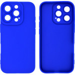 Ancus ���� Tpu ��� ���� - (Apple Iphone 16 Pro)