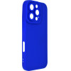 Ancus ���� Tpu ��� ���� - (Apple Iphone 16 Pro)