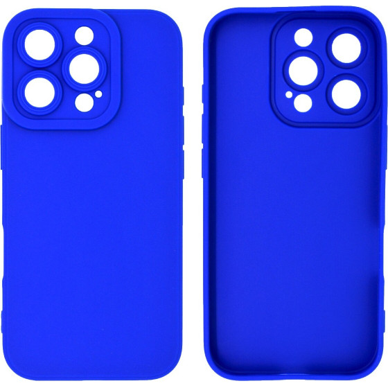 Ancus ���� Tpu ��� ���� - (Apple Iphone 16 Pro)