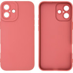 Ancus ���� Tpu ��� ��� - (Apple Iphone 16 Plus)
