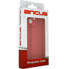 Ancus ���� Tpu ��� ��� - (Apple Iphone 16 Plus)