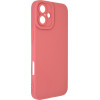 Ancus ���� Tpu ��� ��� - (Apple Iphone 16 Plus)