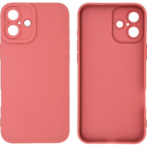 Ancus ���� Tpu ��� ��� - (Apple Iphone 16 Plus)