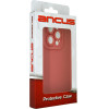 Ancus ���� Tpu ��� ��� - (Apple Iphone 16 Pro)
