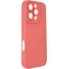 Ancus ���� Tpu ��� ��� - (Apple Iphone 16 Pro)