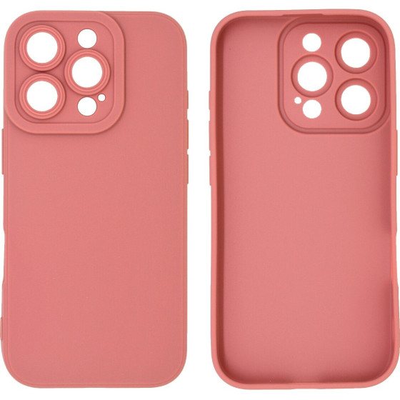 Ancus ���� Tpu ��� ��� - (Apple Iphone 16 Pro)