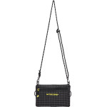 NiteCore �������� NPP01 Mini Outdoor Sacoche Bag
