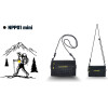 NiteCore �������� NPP01 Mini Outdoor Sacoche Bag