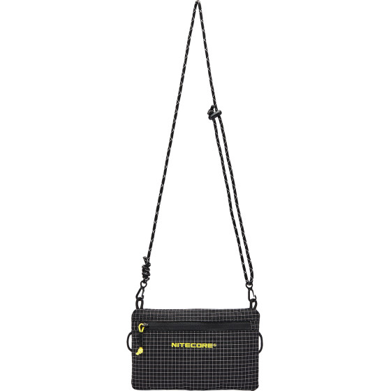 NiteCore �������� NPP01 Mini Outdoor Sacoche Bag