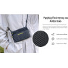 NiteCore �������� NPP01 Mini Outdoor Sacoche Bag