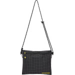 NiteCore �������� NPP01 Outdoor Sacoche Bag