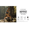 NiteCore �������� NPP01 Outdoor Sacoche Bag