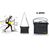 NiteCore �������� NPP01 Outdoor Sacoche Bag