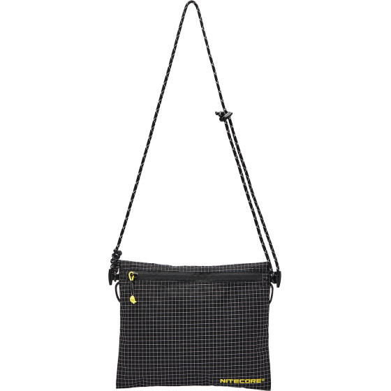 NiteCore �������� NPP01 Outdoor Sacoche Bag