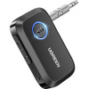 Ugreen Audio Receiver Bluetooth 5.3 CM596 90748 - (CM596/90748)