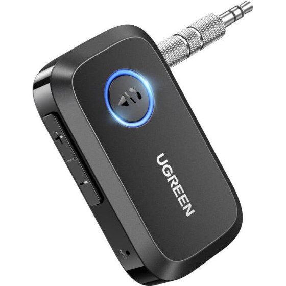 Ugreen Audio Receiver Bluetooth 5.3 CM596 90748 - (CM596/90748)