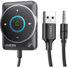 Ugreen Audio Receiver Bluetooth 5.4 CM723 35002 - (CM723/35002)
