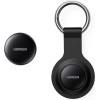 Ugreen Smart Bluetooth Finder CM520 60387 - (CM520/60387)