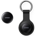 Ugreen Smart Bluetooth Finder CM520 60387 - (CM520/60387)