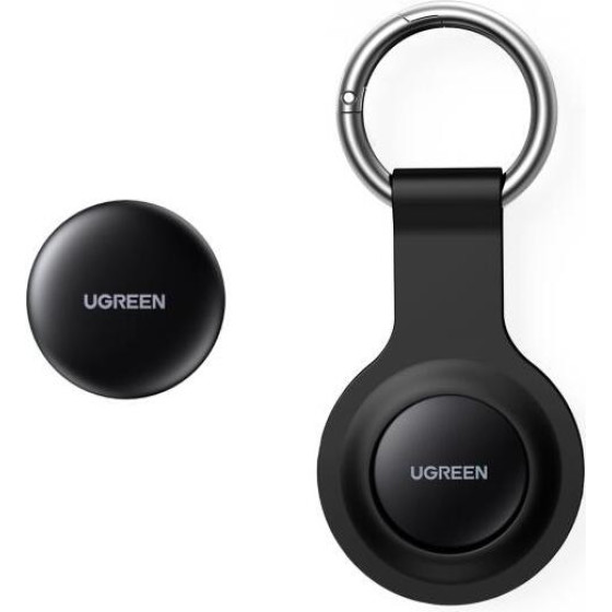 Ugreen Smart Bluetooth Finder CM520 60387 - (CM520/60387)