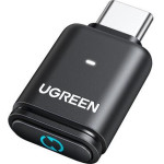 Ugreen TYPE-C Bluetooth 5.3 BT501 45008 - (BT501/45008)
