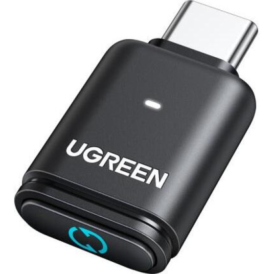 Ugreen TYPE-C Bluetooth 5.3 BT501 45008 - (BT501/45008)
