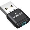 Ugreen Usb Bluetooth 5.3 BT301 35994 - (BT301/35994)